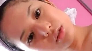 Sweet Teen Sex Movies 15