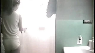 Ukraines Young Kitty 70