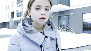 Young Shock Video 10