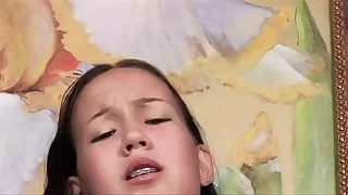 212 gapes gaping asshole porn videos