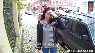 3085 hardcore porn porn videos