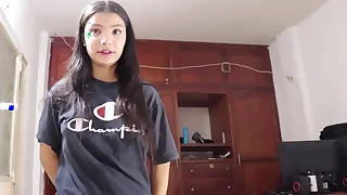 239 colombia porn videos