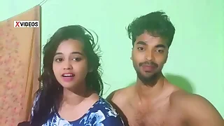 365 desi porn videos