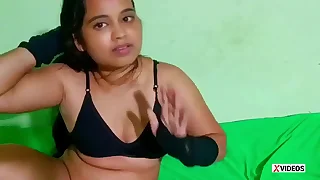 795 fucked porn videos