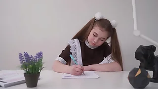 523 white girl porn videos