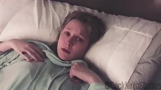 730 step family porn videos