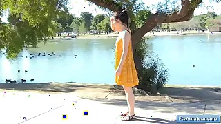 305 masturbating porn videos