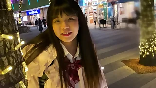 2249 orgasm porn videos